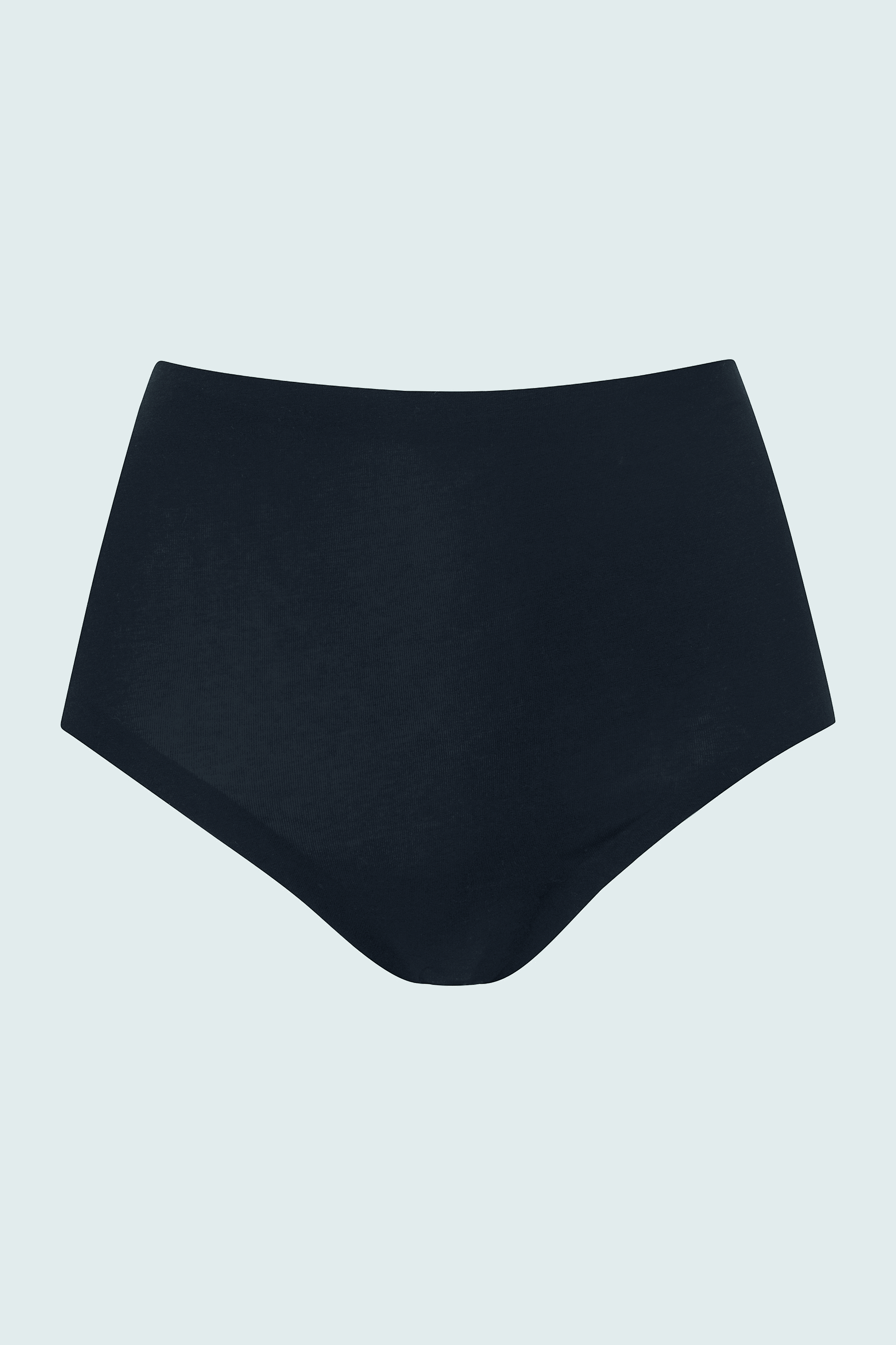 Taillen-Slip<br>Serie Natural Second me