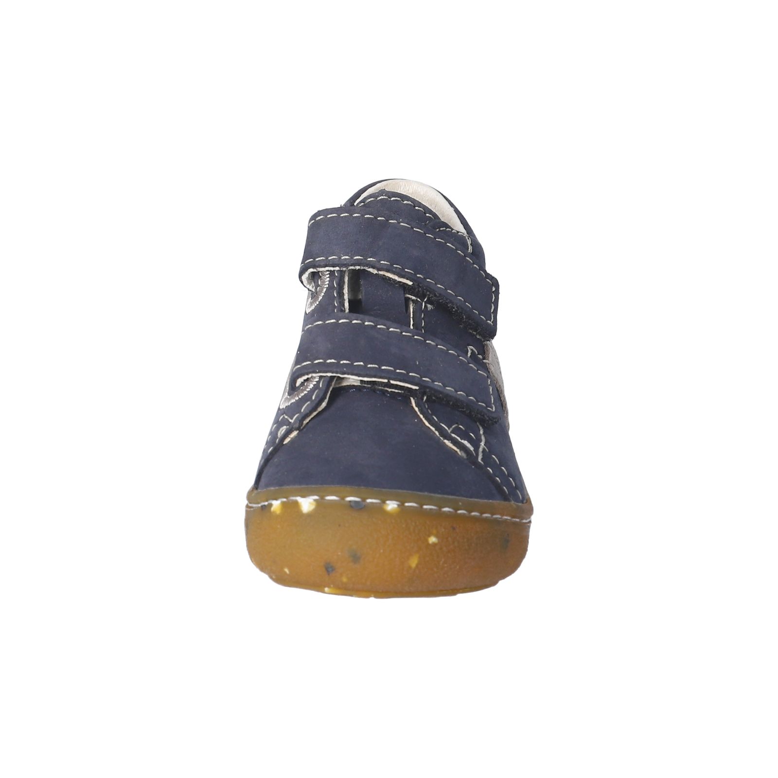 CALY - Lauflernschuhe