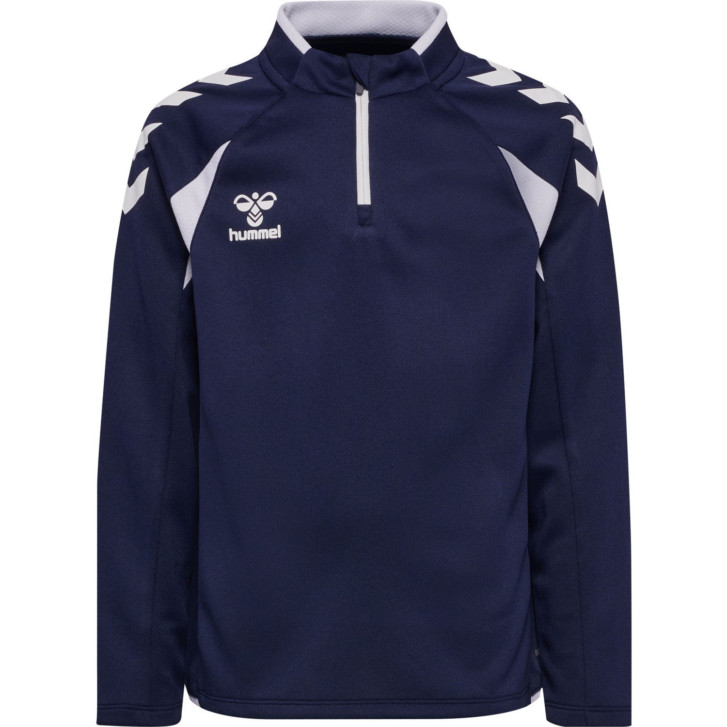 Hummel Core 2.0 Half-Zip Kids