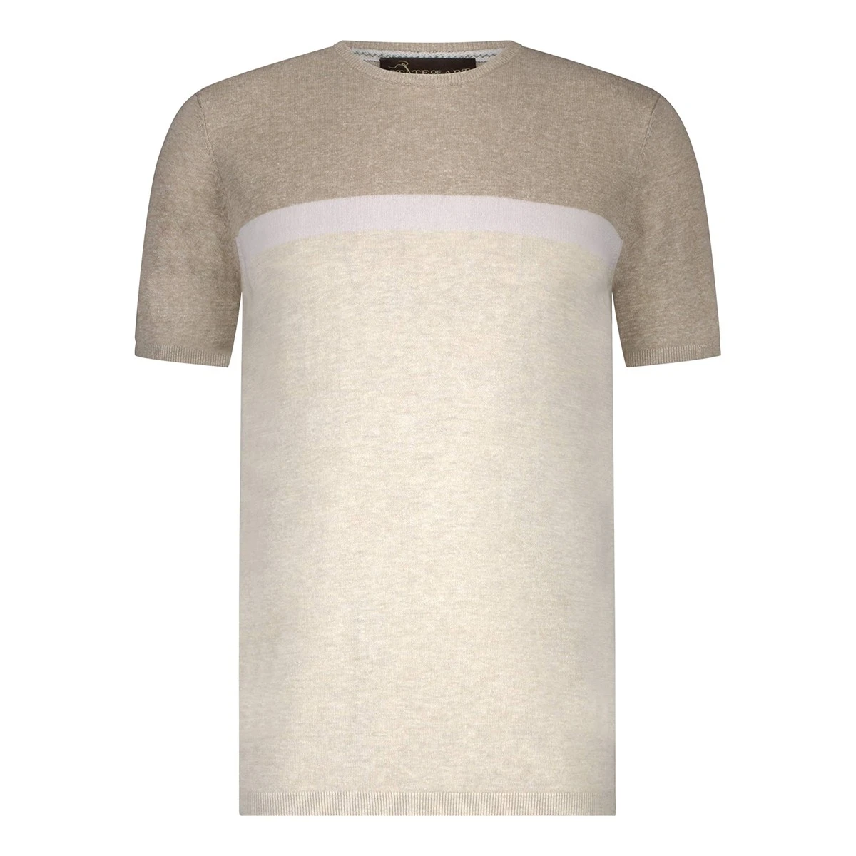 Heren Polo 28220453