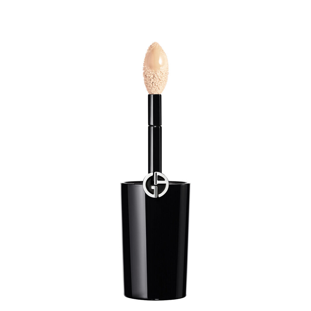 Giorgio Armani Luminous Silk Corretor Luminous Silk