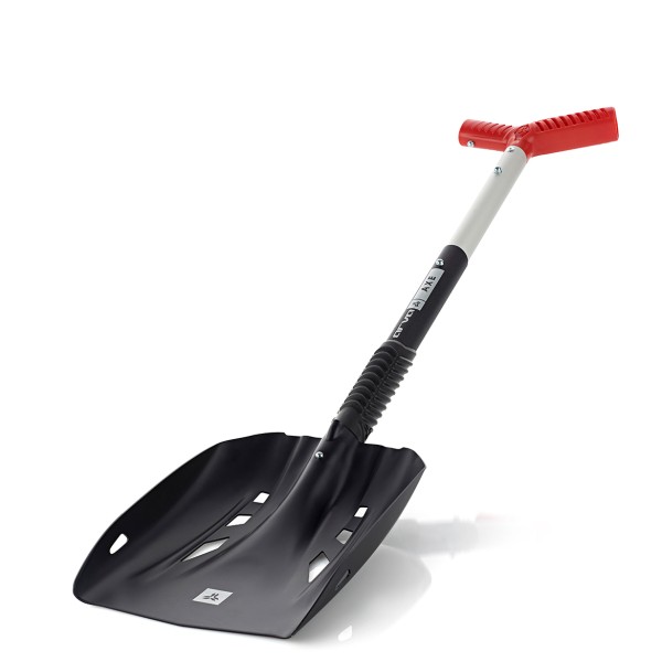 Arva - Axe Shovel - Pelle avalanche