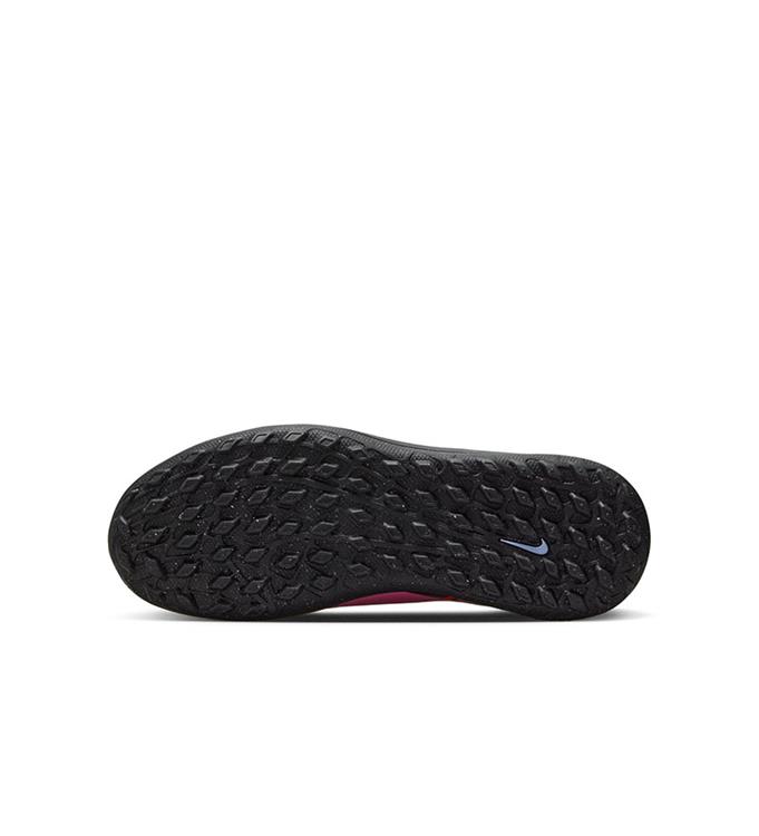 Nike Mercurial Vapor 16 Club FQ8287 MAGIC-FLAMINGO-BLACK-TOTAL-CRI