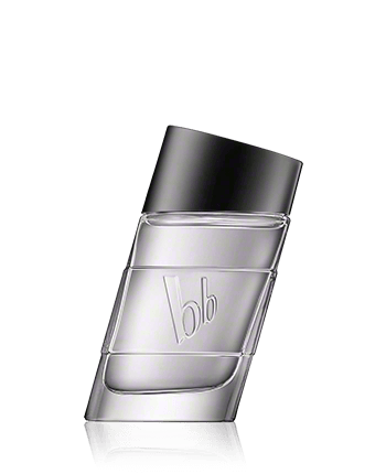 Bruno Banani Pure Man edt vapo 50ml
