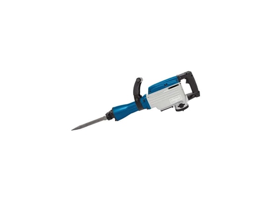 SCHEPPACH - Marteau piqueur 1700w - ab1700