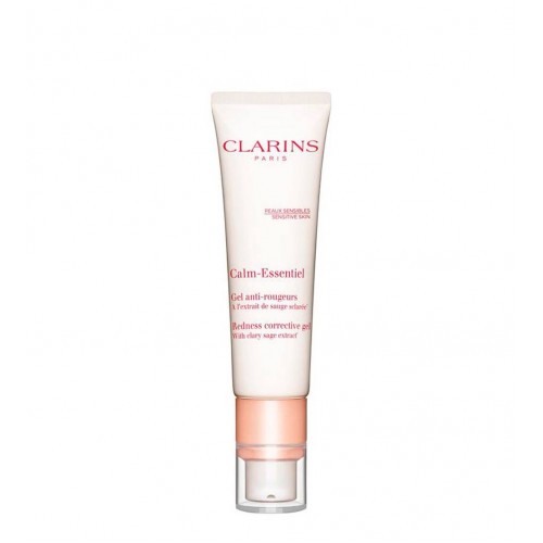 Clarins Calm-Essentiel Gel Anti-Vermelhidão 30ml