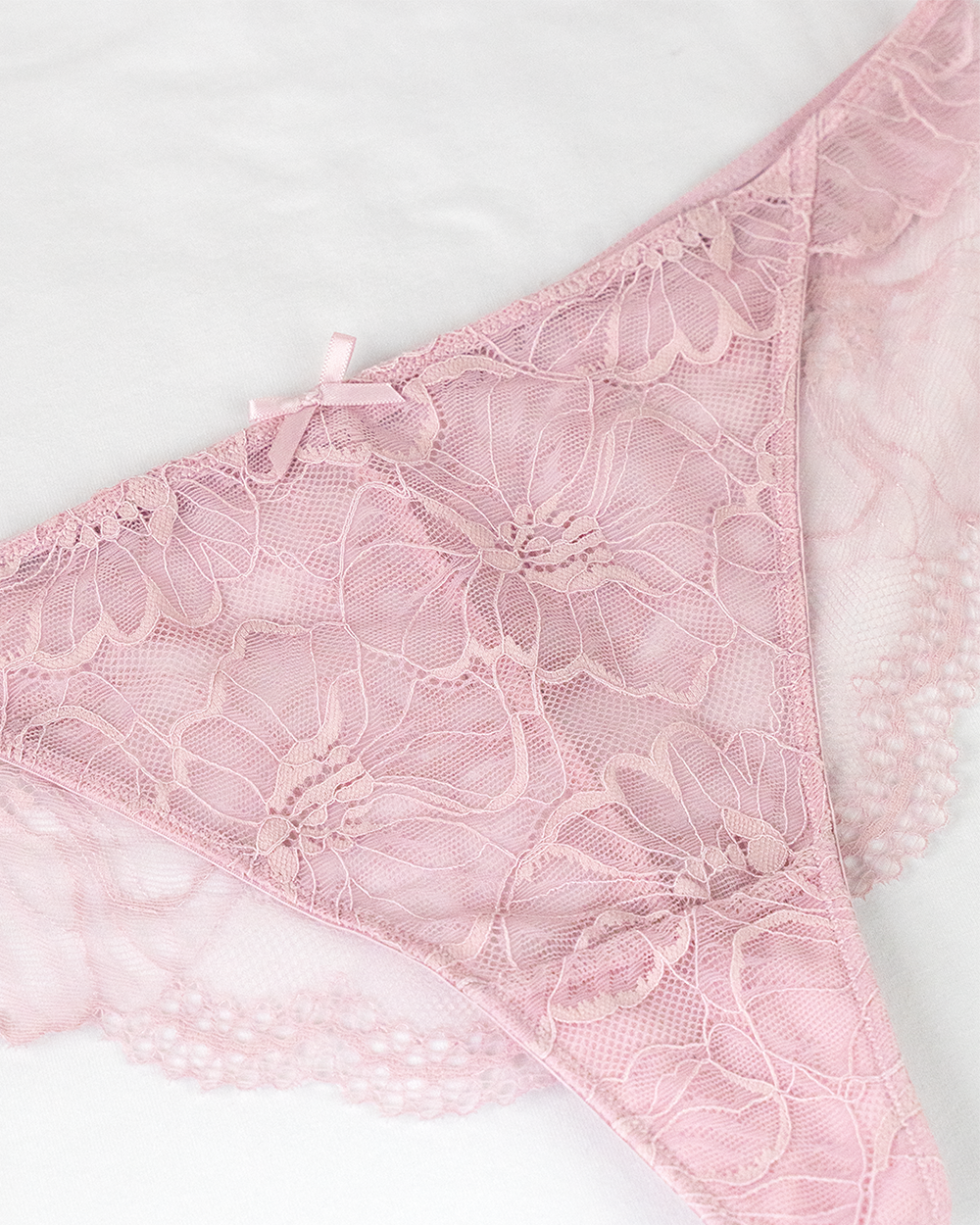 Dames brazilian Lila kopen? Goed en goedkoop