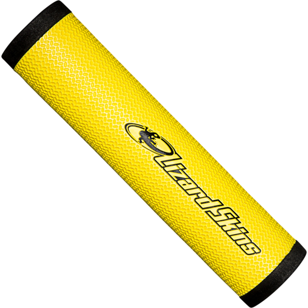 Lizard Skins håndtag DSP Grip 30,3 mm