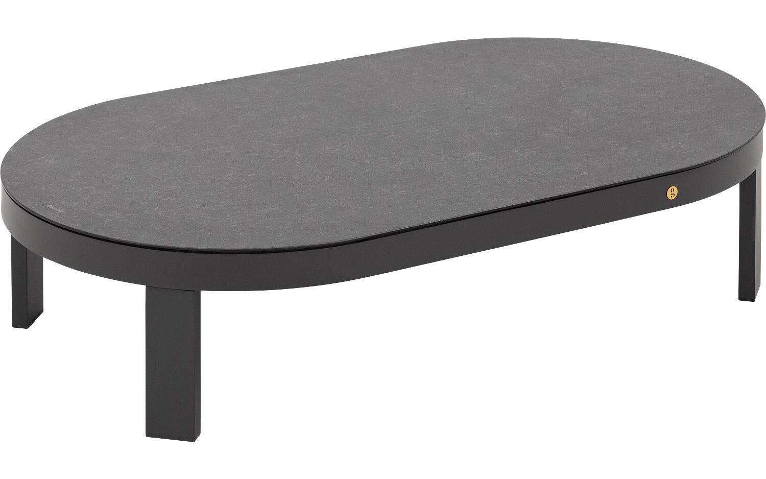 Salontafel Voor Buiten Lasse
