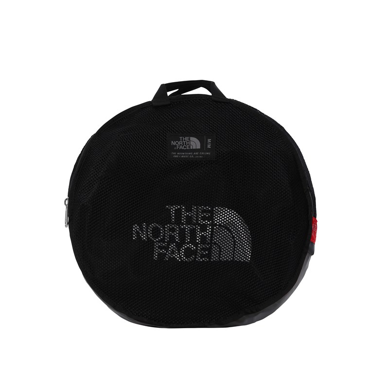 The North Face<br>Duffel Bag Base Camp M