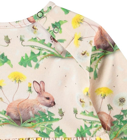 Molo Kleid - Charmine - Bunnies United