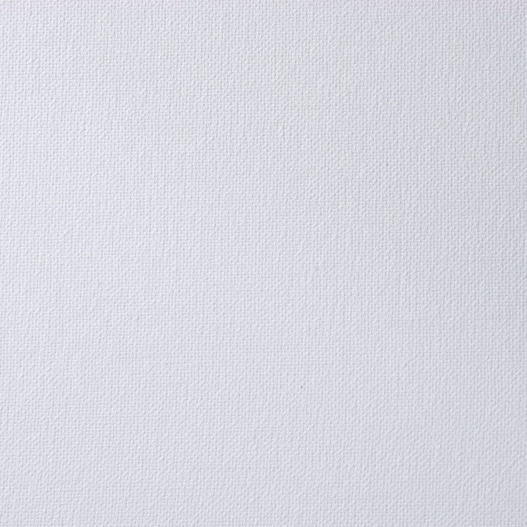 Malplatte (Canvasboard) MDF, kaschiert, grundiert