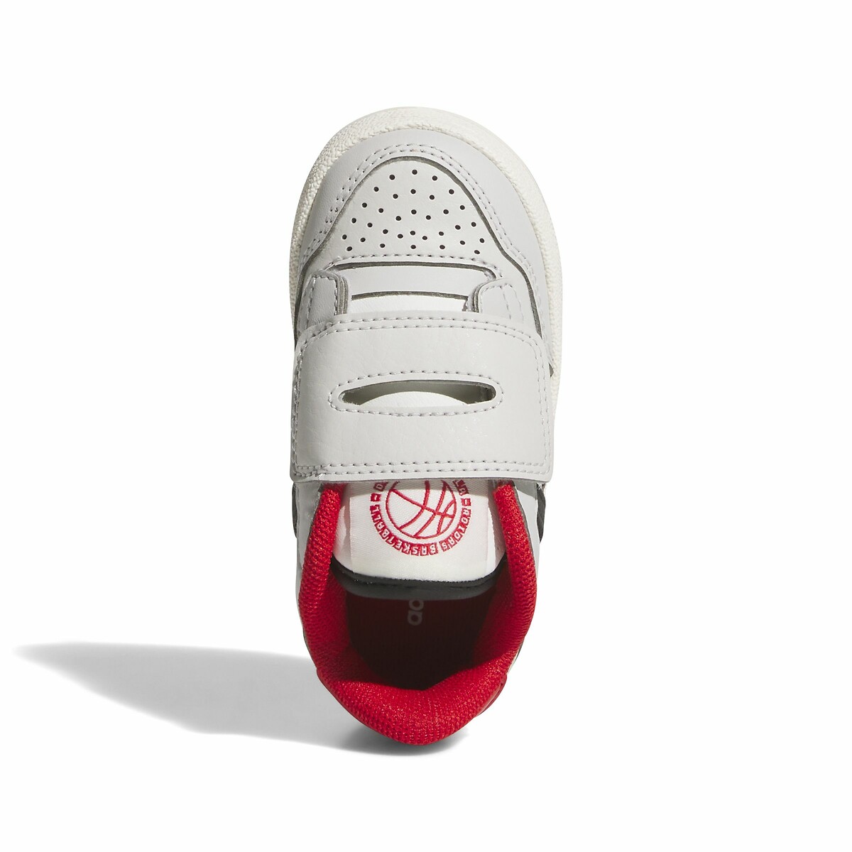 ADIDAS ROUPAS ESPORTIVAS<br>Tênis Rapid Court