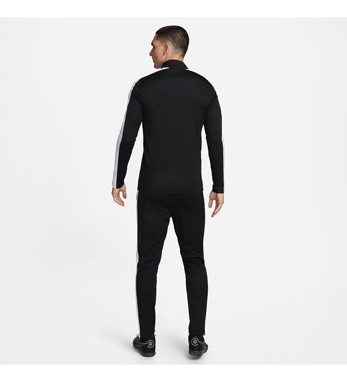Nike Men Dri-Fit Academy Trainingspak