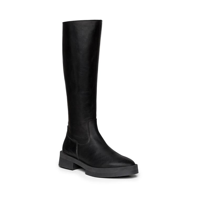 Steve Madden Mesdellyn [SM11003320-03001] zwart [017]