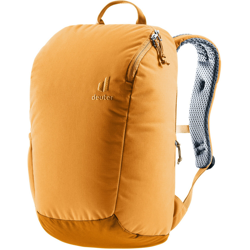 Deuter Stepout 16 Rucksack