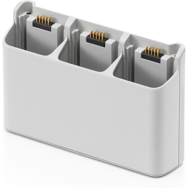 Accessoires pour drone Dji Neo Station de recharge batterie