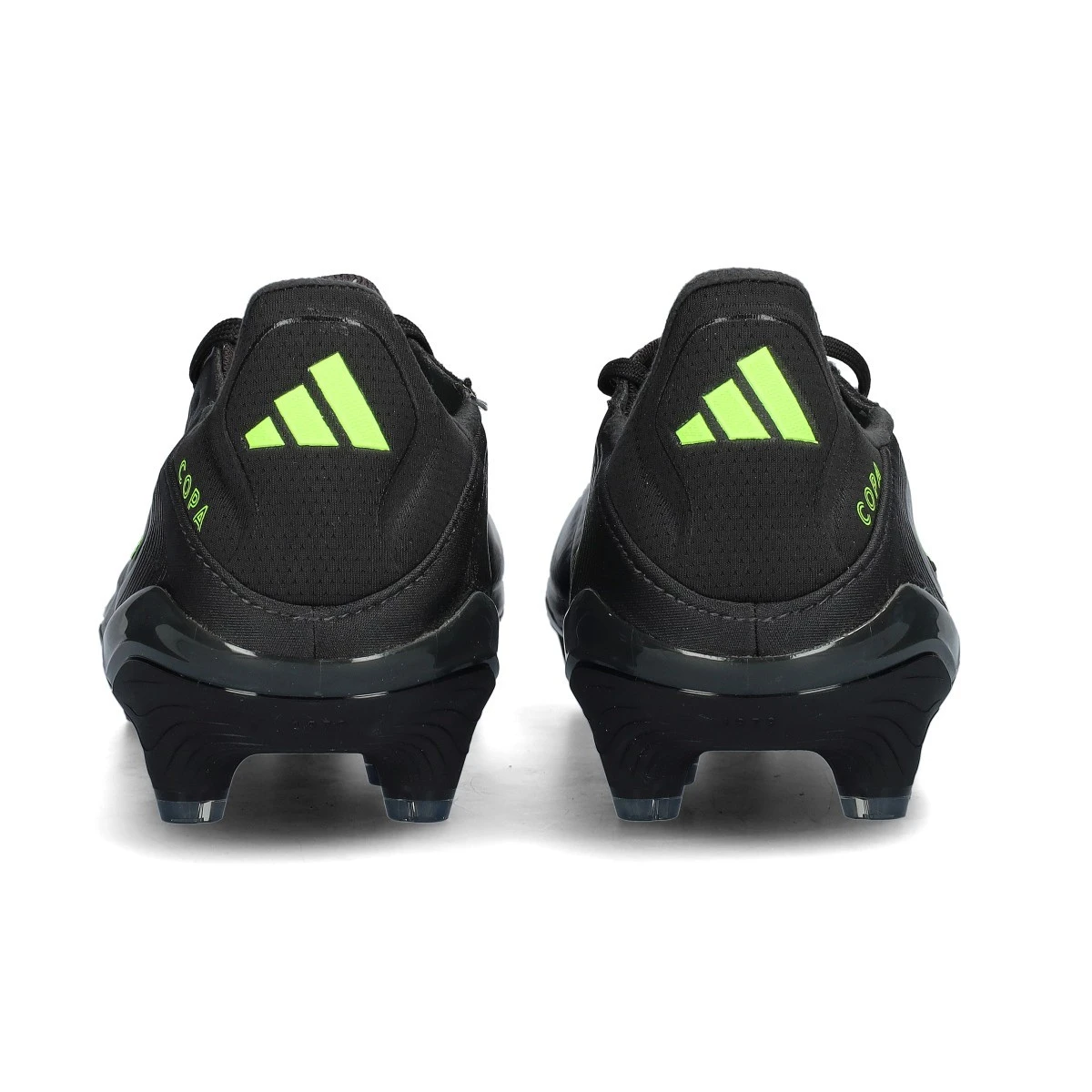 Chuteira adidas Copa Pure III Elite FG