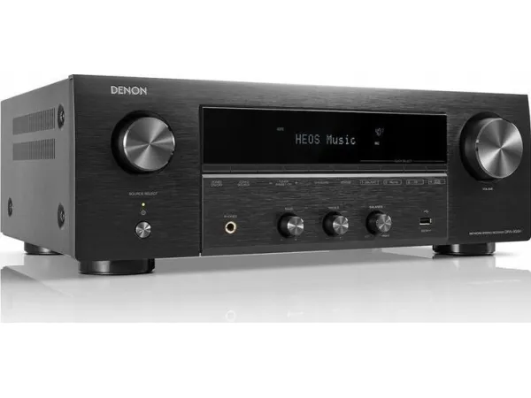 Denon - DRA-900H