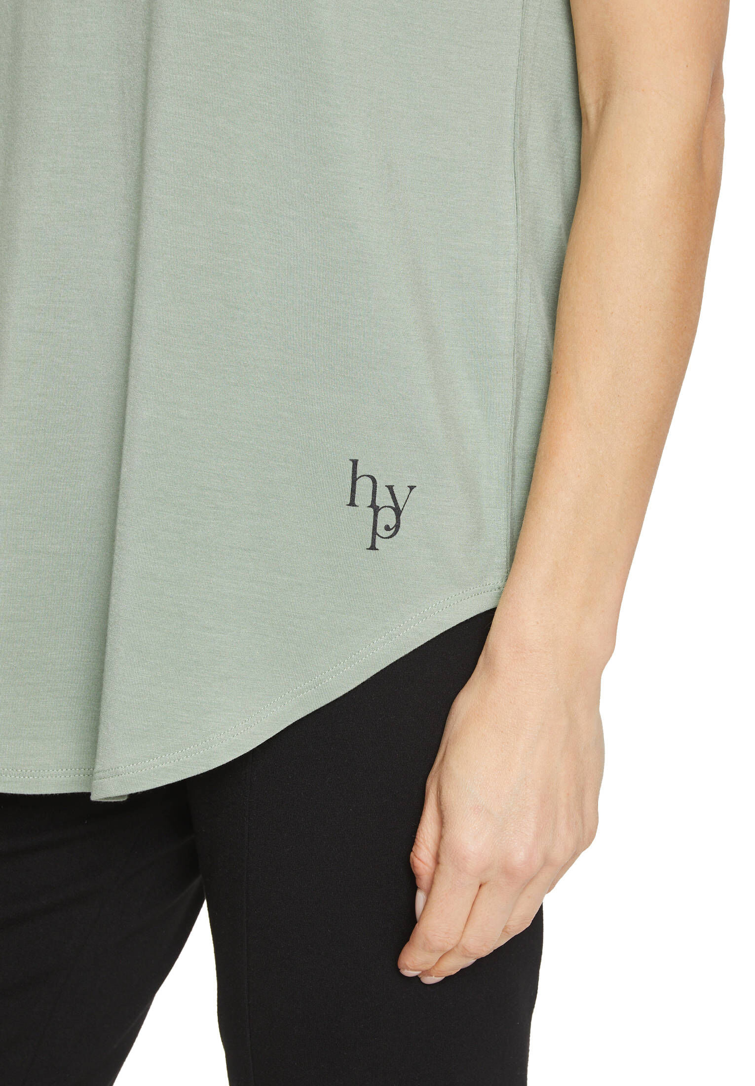 Betty Barclay| Damen T-Shirt