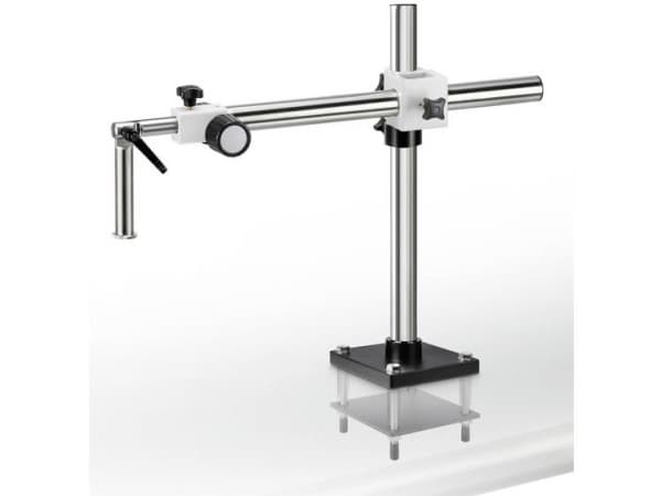 Kern OZB-A5221 Mikroskop-stativ