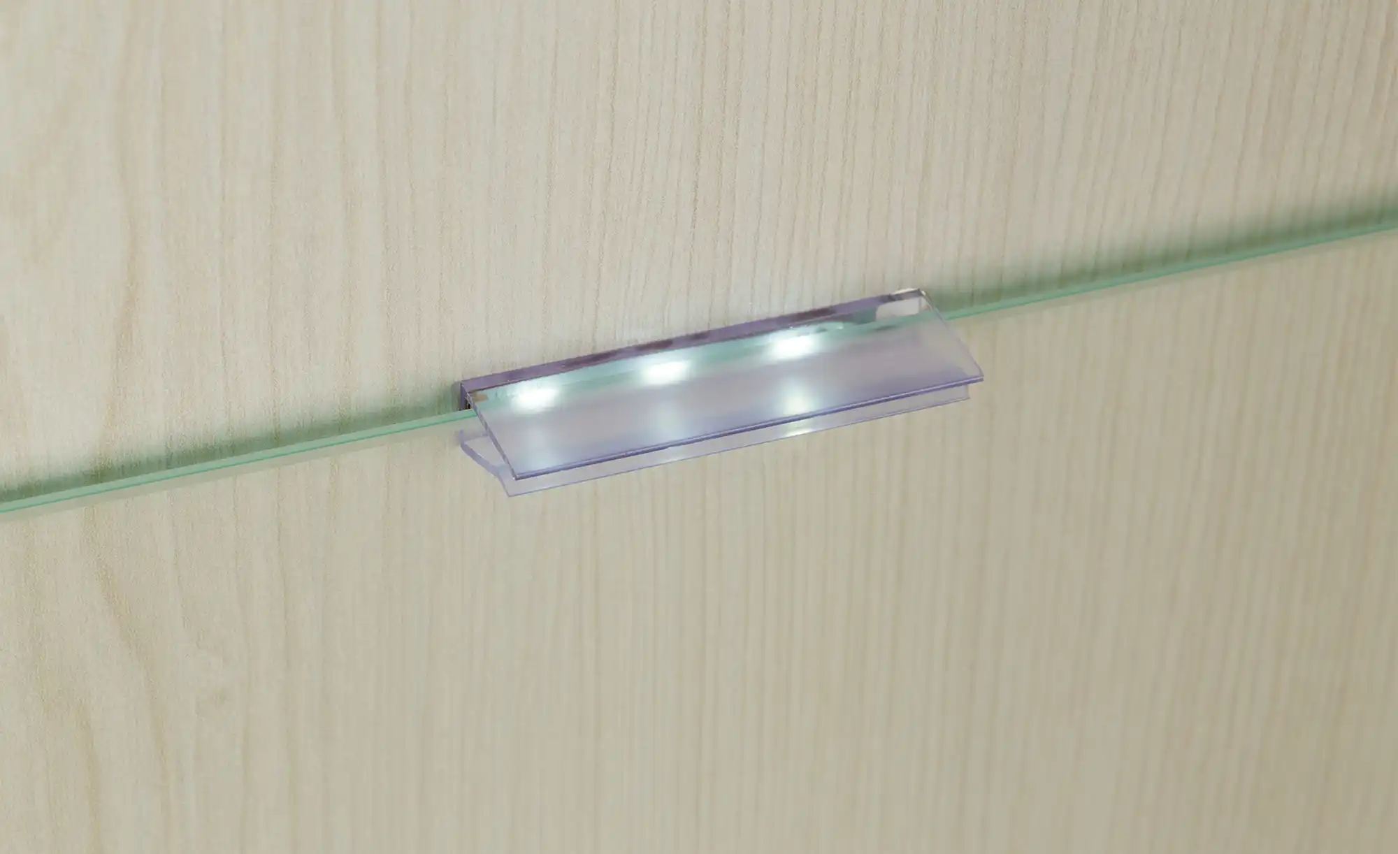 Highboard Fiesta