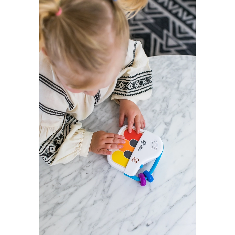 Baby Einstein Mini Touch Klavier