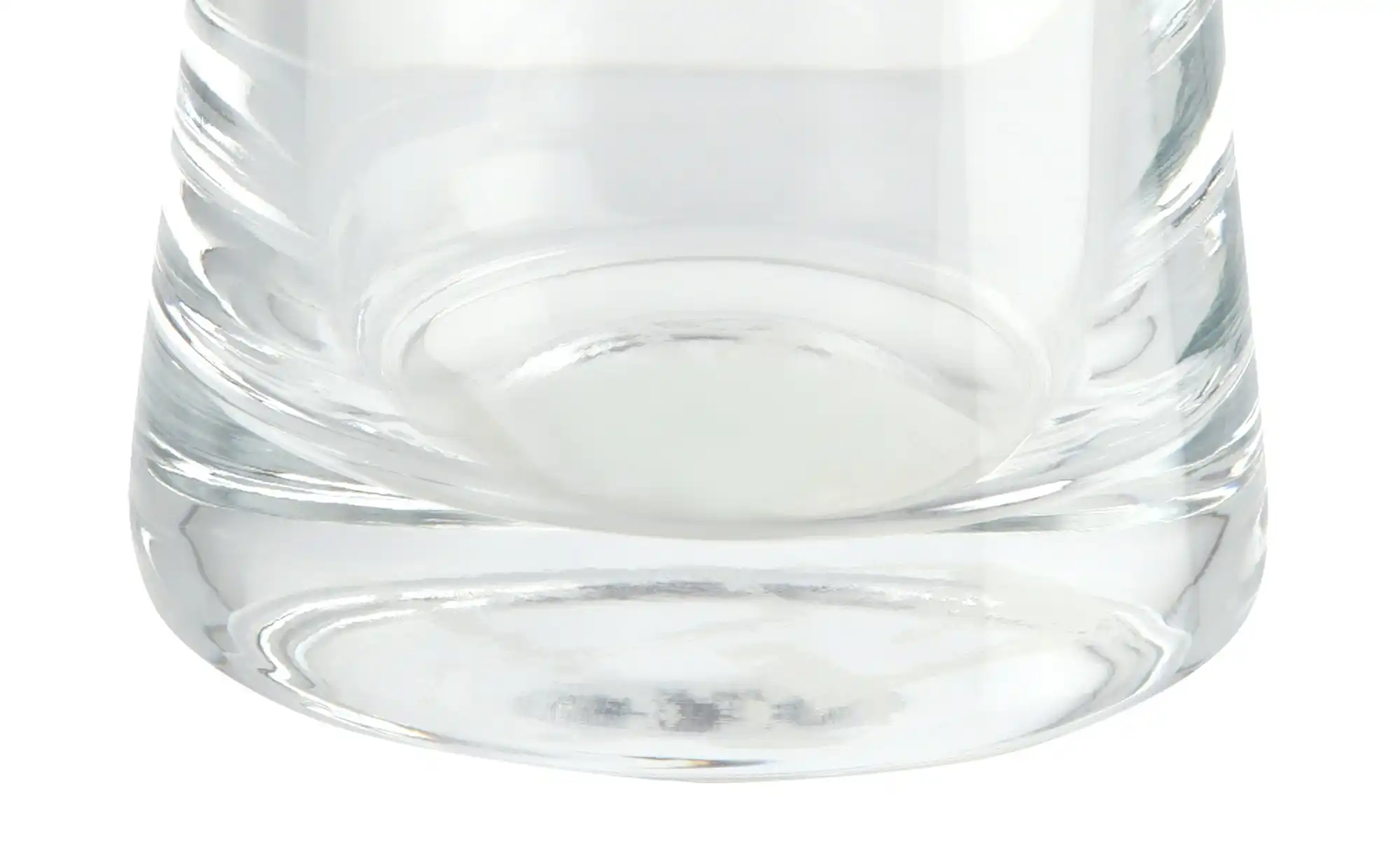 Peill+Putzler Vase For your home