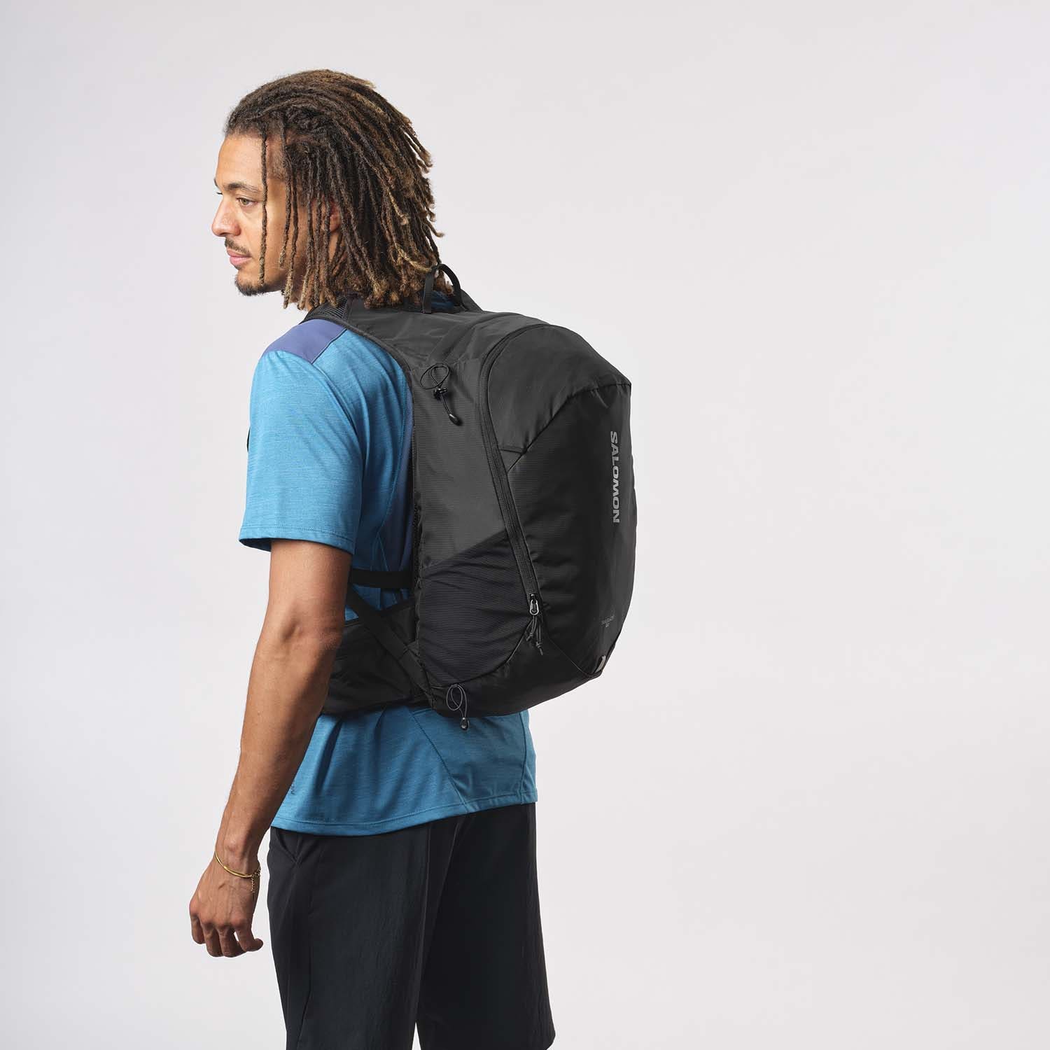 Salomon  Trailblazer 20L