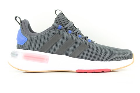 Adidas Sneaker