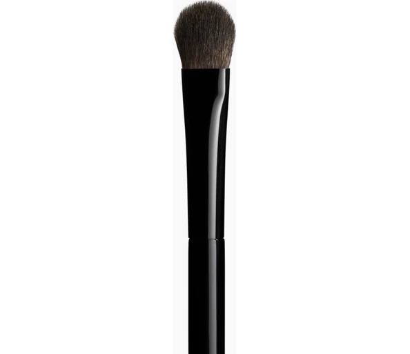 CHANEL PINCEAU OMBREUR PLAT N°202 Pinceau ombreur plat