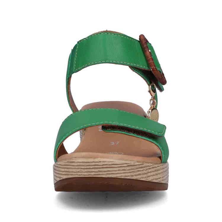 Remonte D0N52-52 | VERT