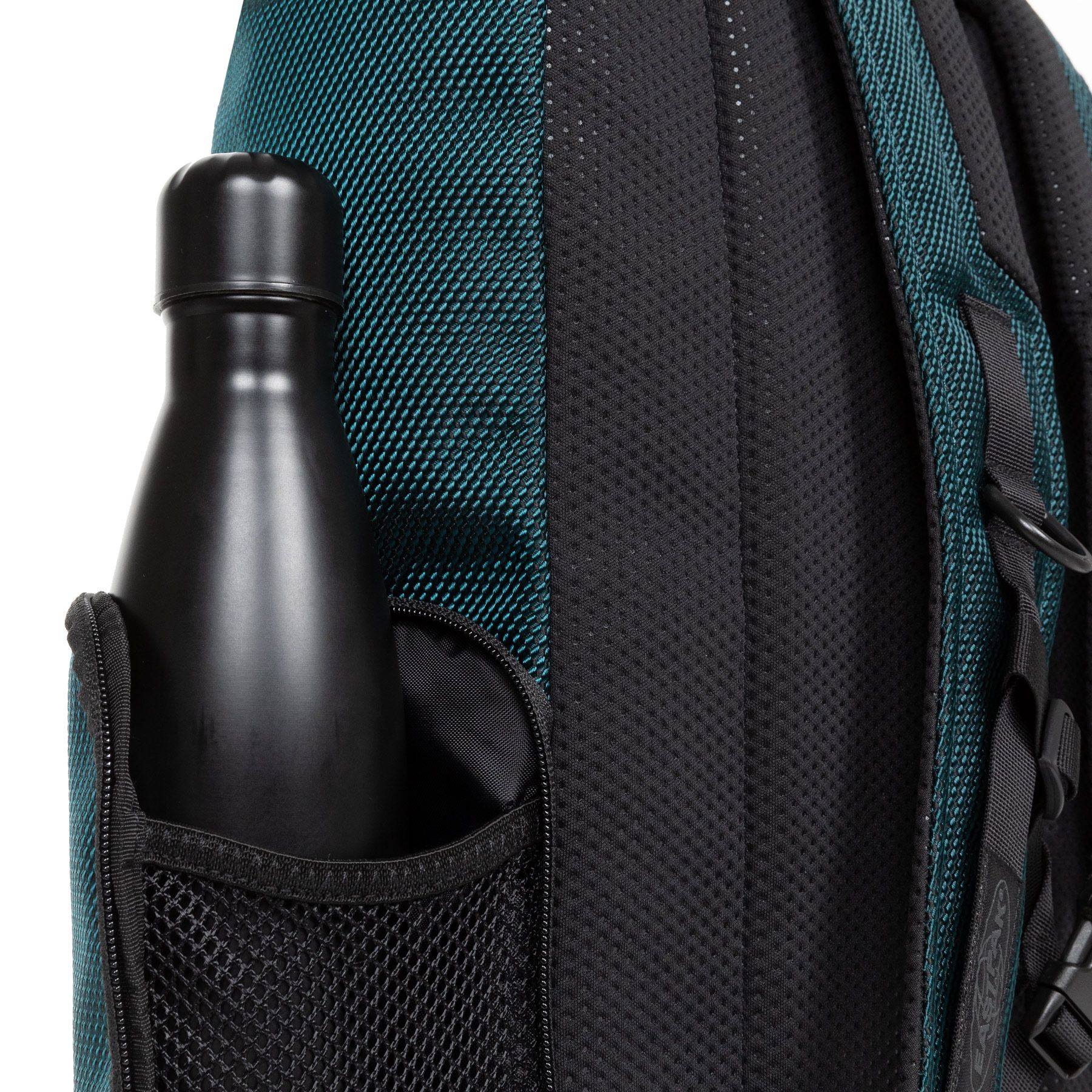 Eastpak Tecum Roll Accent Marine