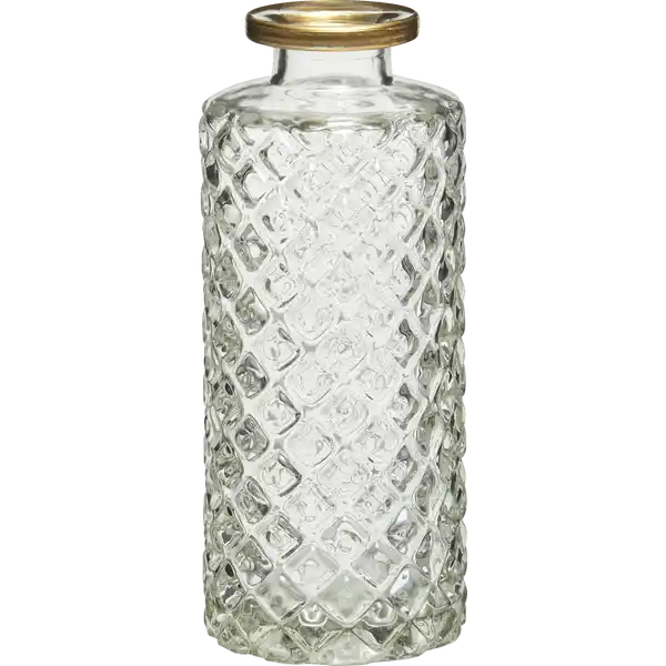 Deko-Vase