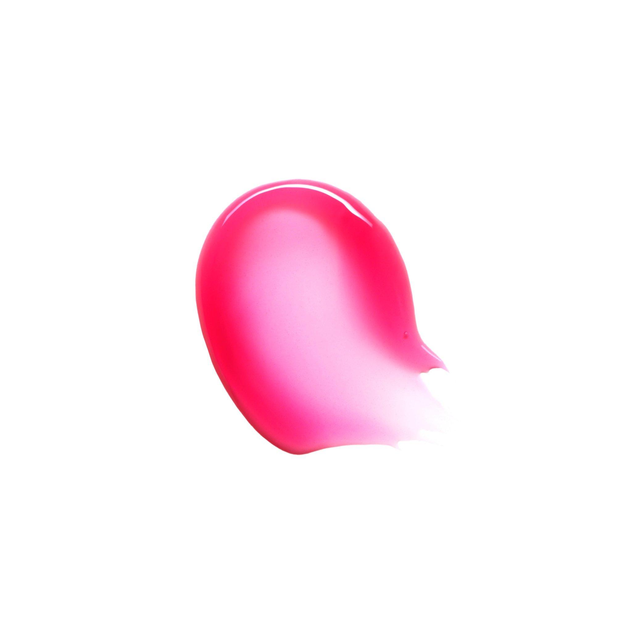 what the fake! EXTREME PLUMPING LIP FILLER repulpeur lèvres extrême