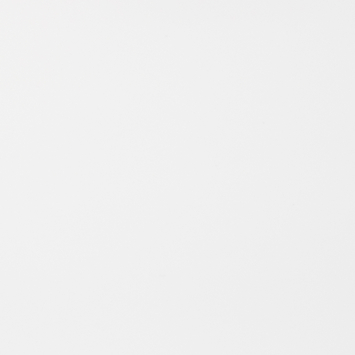 Statische raamfolie Frost (338-8011) 67,5x150 cm