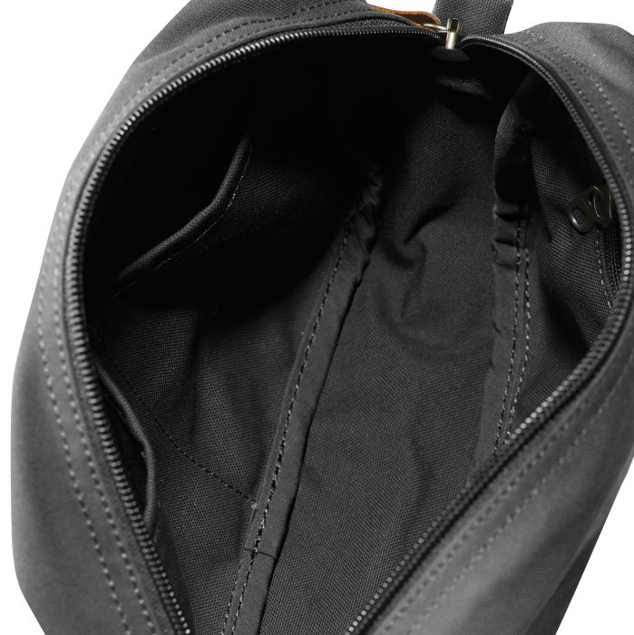 Gear Bag paktaske