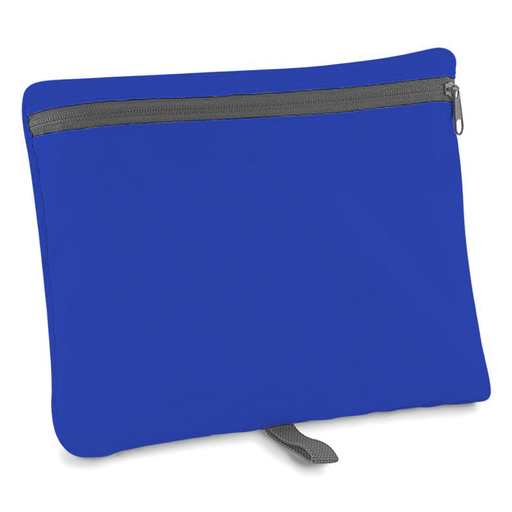 Mochila Bagbase Barril Impermeável Packaway 32 L