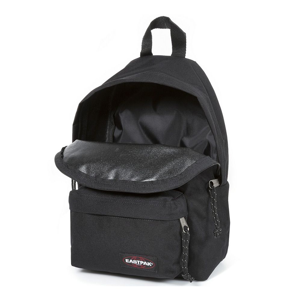 Eastpak ORBIT 10L - Sac À dos black