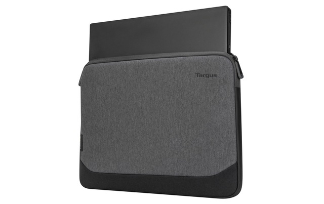 Targus Laptoptasche »Cypress EcoSmart 14«