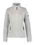 Aulti Vest