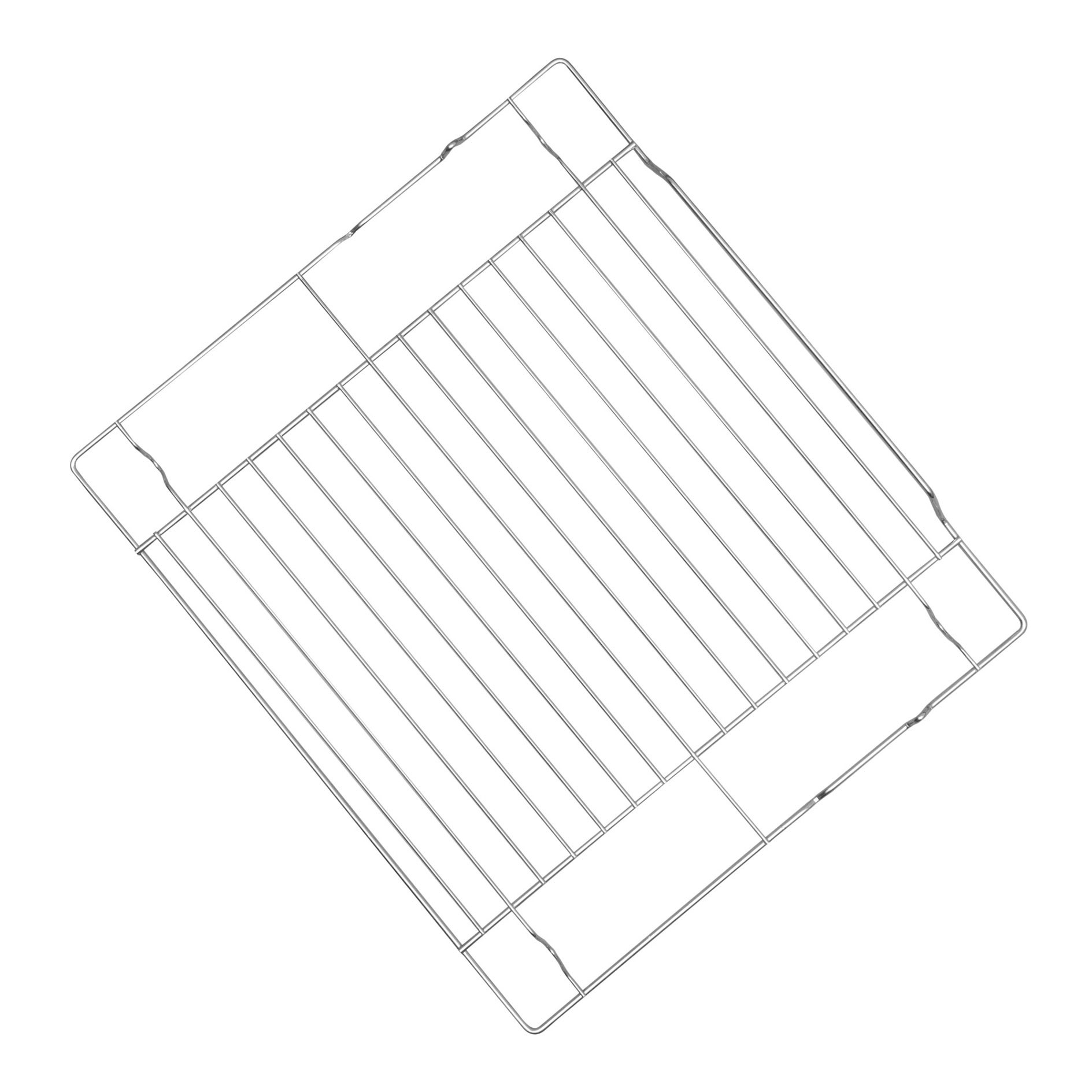 MICAN Einbau-Herdset 90330 - Glaskeramikkochfeld - A