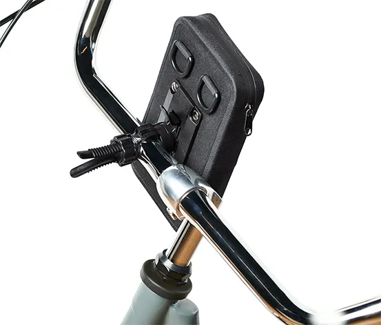 2-in-1-Smartphonetasche