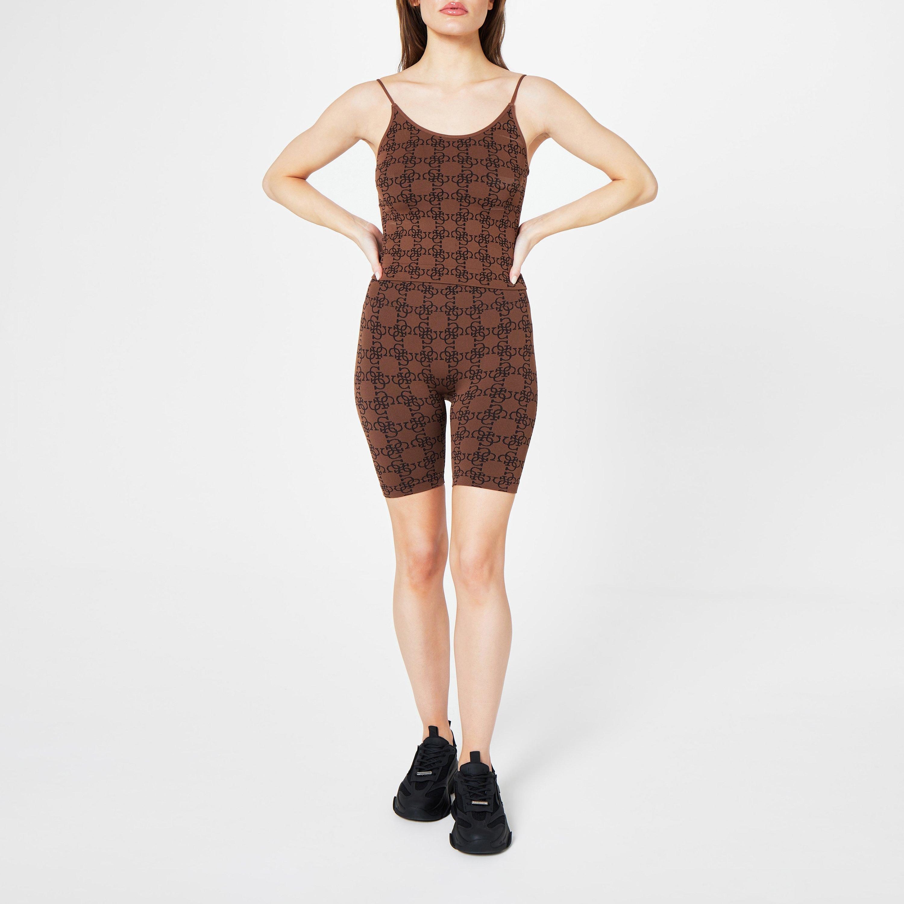 Guess Della Top
