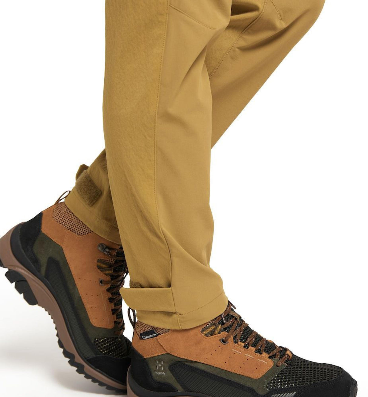 Haglöfs<br>Rugged Flex Women