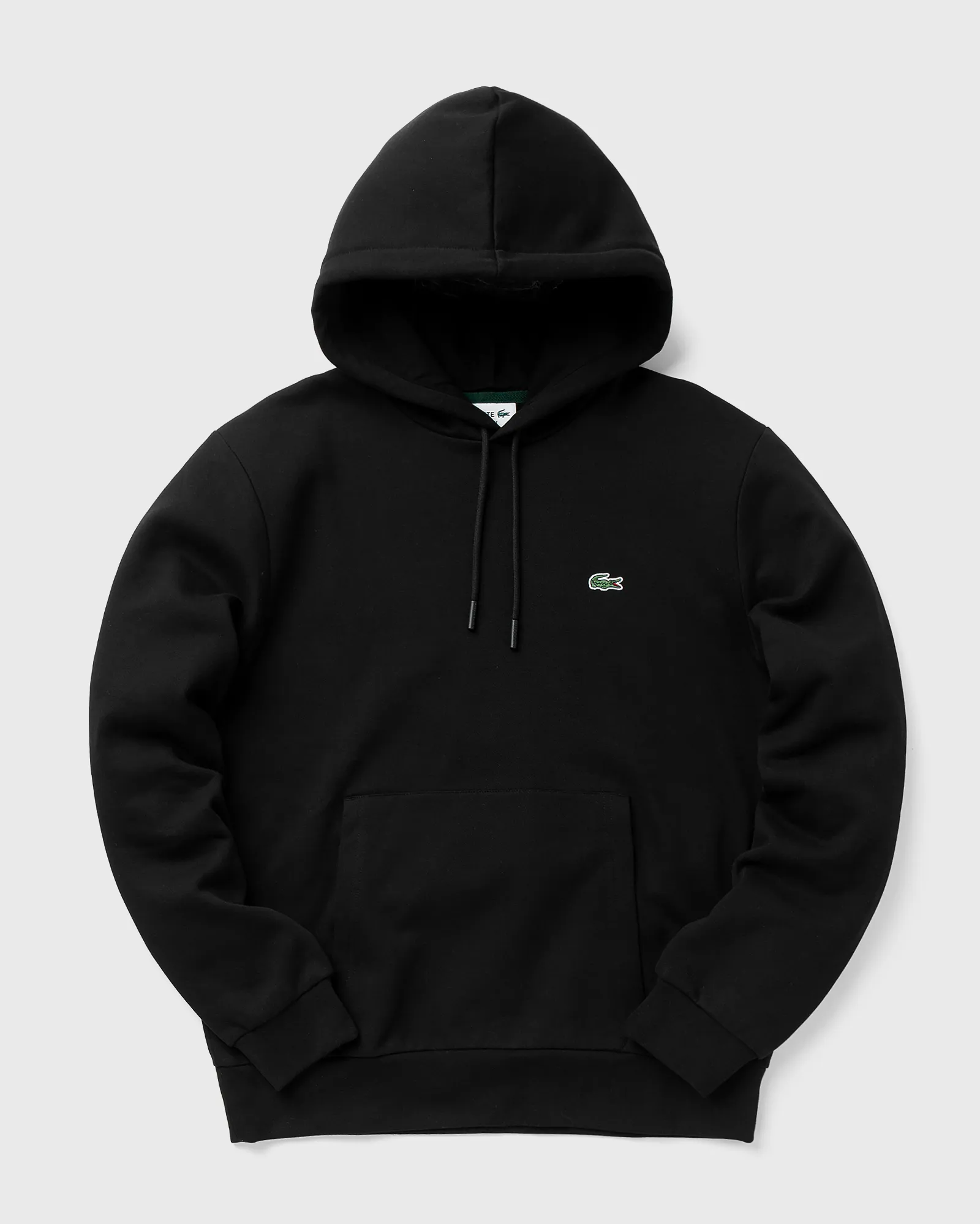 Lacoste SWEATSHIRT