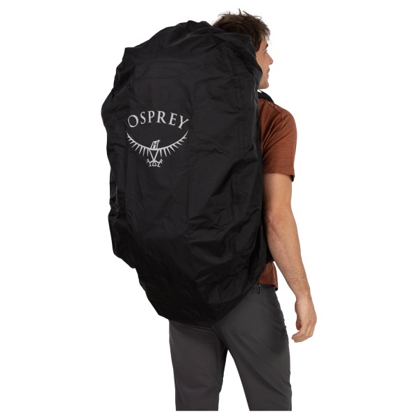 Osprey - Farpoint Trek 75 - Sac à dos de voyage