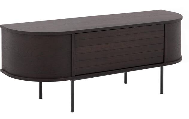 Tv Meubel Delfina