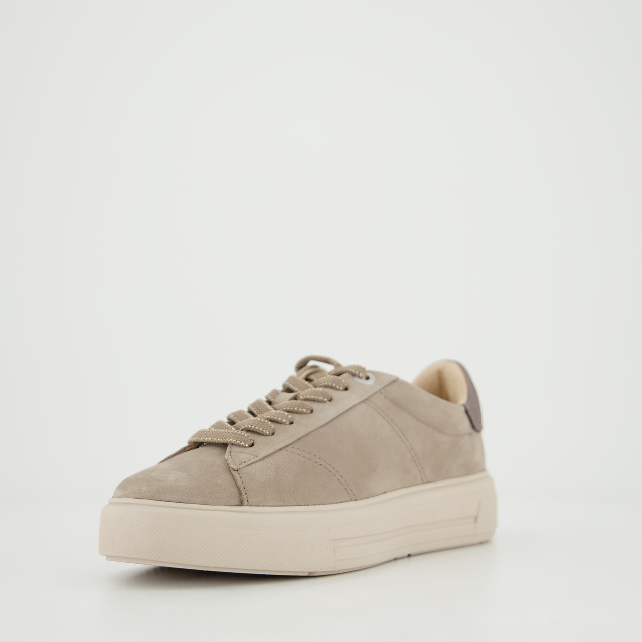 S. Oliver Halbschuhe
