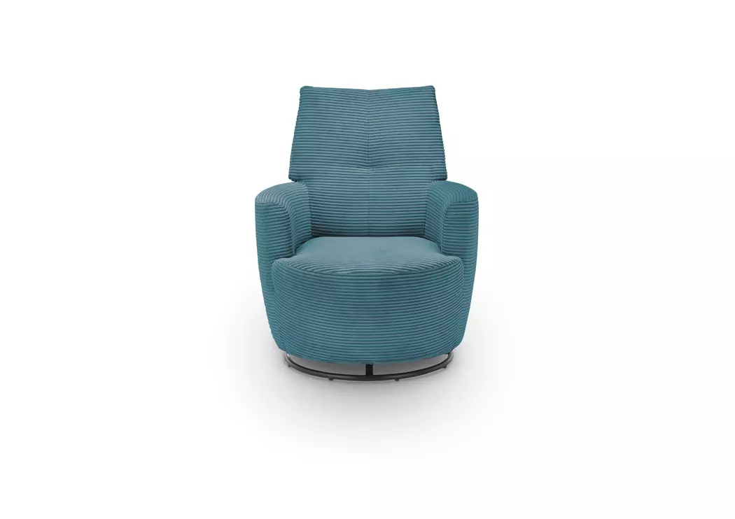 Sessel SO 1450